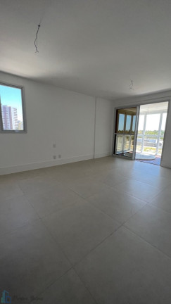 Imagem Apartamento com 4 Quartos à Venda, 217 m² em Jardins - Aracaju