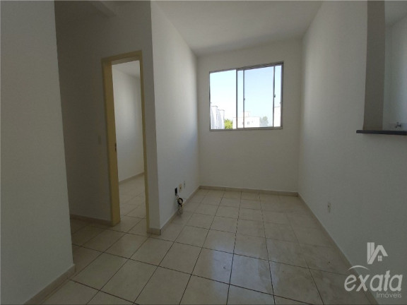 Foto do imóvel: Imóvel com 2 Quartos à Venda, 50 m² em São Diogo Ii - Serra