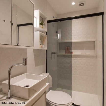 Foto do imóvel: Apartamento com 2 Quartos à Venda, 82 m² em Praia De Itaparica - Vila Velha