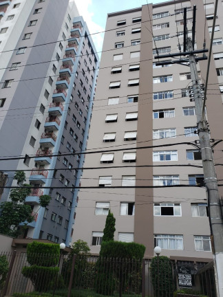 Imagem Apartamento com 1 Quarto à Venda, 62 m² em Belenzinho - São Paulo