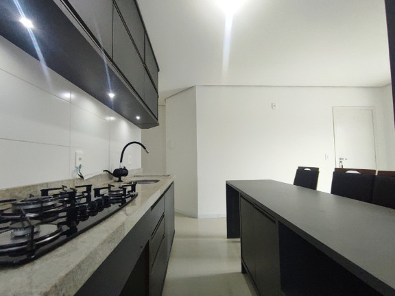 Imagem Apartamento com 2 Quartos à Venda, 68 m² em Potecas - São José