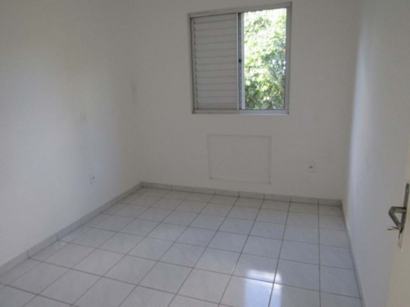 Imagem Apartamento com 2 Quartos à Venda, 46 m² em Vila Giunta - Bauru