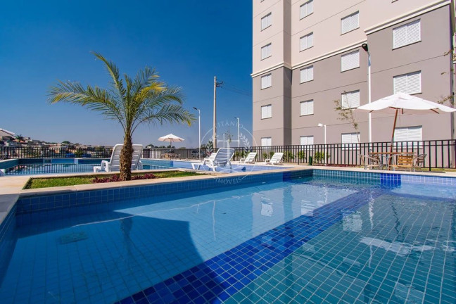 Imagem Apartamento com 2 Quartos à Venda, 44 m² em Jardim Diogo - Guarulhos