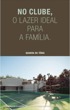 Imagem Casa com 4 Quartos à Venda, 404 m² em Riviera De São Lourenço - Bertioga