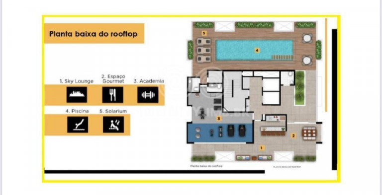 Imagem Apartamento à Venda, 81 m² em Saúde - São Paulo