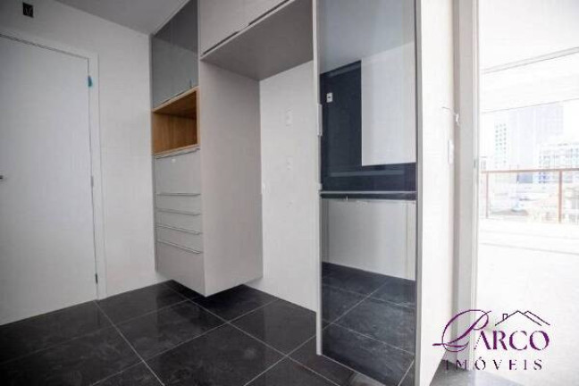 Imagem Apartamento com 4 Quartos à Venda, 140 m² em Lourdes - Belo Horizonte