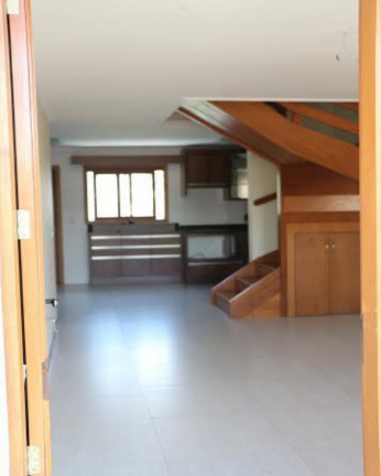 Imagem Imóvel com 3 Quartos à Venda, 139 m² em Pousada Da Neve - Nova Petrópolis