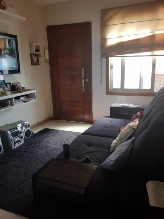 Imagem Apartamento com 2 Quartos à Venda, 59 m² em Parque Dos Maias