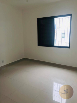 Imagem Apartamento com 3 Quartos à Venda, 85 m² em Quinta Da Paineira - São Paulo