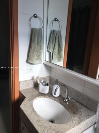 Foto do imóvel: Apartamento com 2 Quartos à Venda, 67 m² em Itapuã - Vila Velha