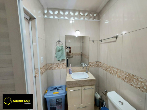 Imagem Apartamento com 1 Quarto à Venda, 42 m² em República - São Paulo