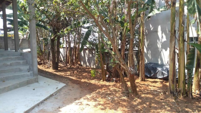 Imagem Casa com 2 Quartos à Venda, 90 m² em Majestic - São José Dos Campos