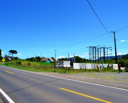 Imagem Imóvel à Venda,  em Linha Araripe - Nova Petrópolis