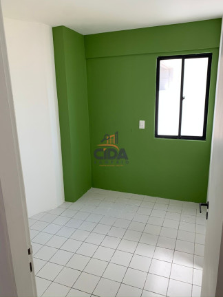 Imagem Apartamento com 2 Quartos à Venda, 75 m² em Boa Viagem - Recife