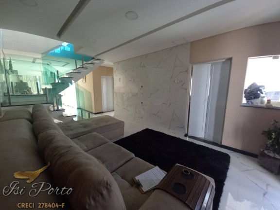 Imagem Casa com 3 Quartos à Venda, 279 m² em 29 - Itanhaém