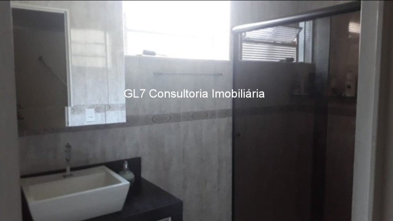 Imagem Apartamento com 3 Quartos à Venda, 88 m² em Cidade Nova I - Indaiatuba