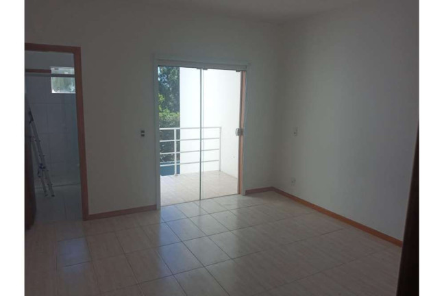 Imagem Casa com 2 Quartos à Venda, 117 m² em Ingleses Do Rio Vermelho - Florianópolis