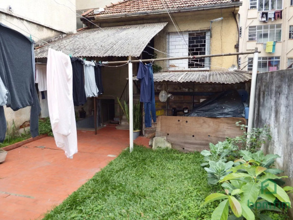 Imagem Casa com 14 Quartos à Venda, 223 m² em Centro Histórico - Porto Alegre