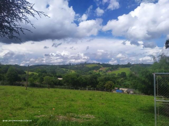 Imagem Chácara à Venda,  em Bairro Da Vargem Do Salto - Ibiúna