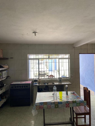 Imagem Casa com 1 Quarto à Venda, 125 m² em Nossa Senhora Do Sion - Itanhaém