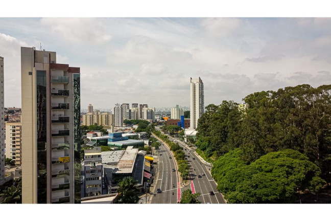 Imagem Terreno à Venda, 500 m² em Parada Inglesa - São Paulo