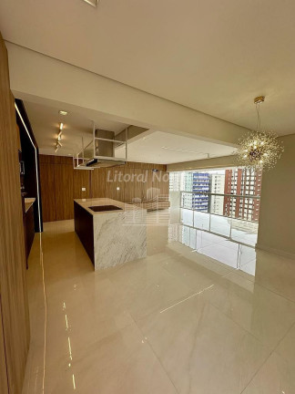 Imagem Apartamento com 3 Quartos à Venda, 110 m² em Barra Sul - Balneário Camboriú