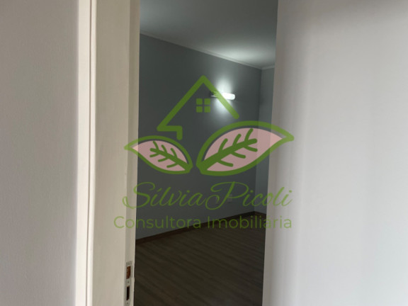 Imagem Apartamento com 2 Quartos à Venda, 105 m² em Centro - Itatiba