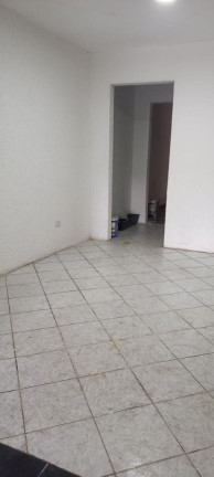 Imagem Casa com 5 Quartos à Venda, 150 m² em Jardim Briquet - Itapevi