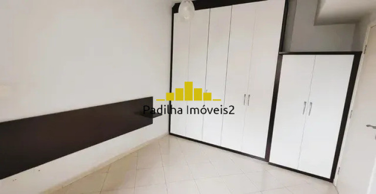 Imagem Apartamento com 3 Quartos à Venda, 107 m² em Jardim Judith - Sorocaba