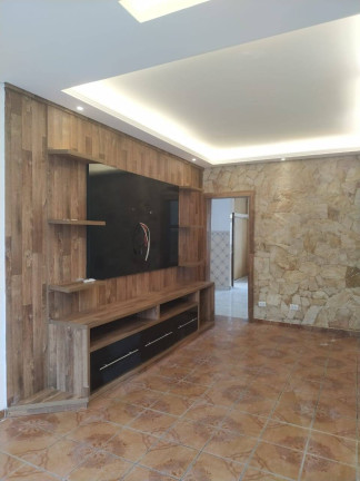 Imagem Casa com 2 Quartos à Venda, 200 m² em Cidade Dutra - São Paulo