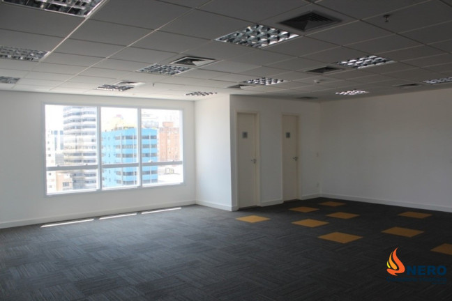 Imagem Imóvel Comercial para Alugar, 464 m² em Pinheiros - São Paulo