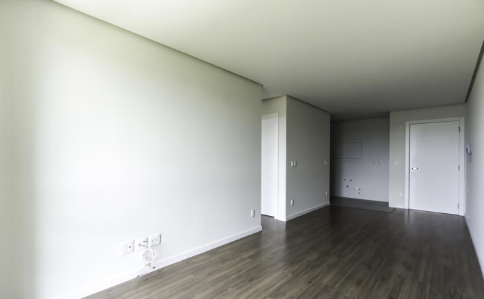 Imagem Apartamento com 2 Quartos à Venda, 71 m² em Carazal - Gramado
