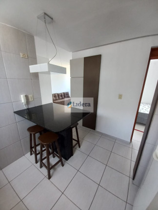 Apartamento com 2 Quartos à Venda, 52 m² em Poço - Cabedelo