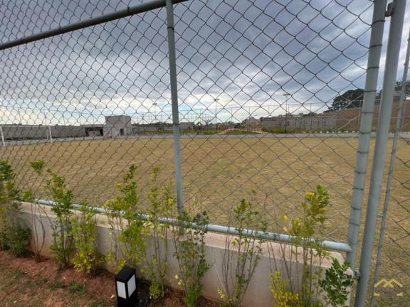 Imagem Terreno à Venda, 300 m² em Medeiros - Jundiaí