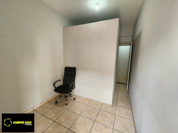 Imagem Apartamento com 2 Quartos à Venda, 85 m² em Vila Buarque - São Paulo