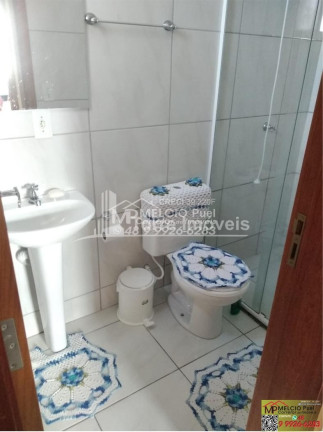 Imagem Imóvel com 2 Quartos à Venda, 55 m² em Centro - Itapema