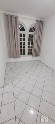Imagem Casa com 3 Quartos à Venda, 132 m² em Trindade - Florianópolis