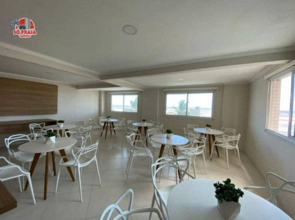 Imagem Apartamento com 2 Quartos à Venda, 85 m² em Vila São Paulo - São Paulo