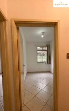 Imagem Apartamento com 2 Quartos à Venda, 56 m² em Jardim Atlântico - Florianópolis