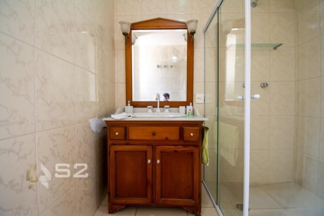 Imagem Apartamento com 3 Quartos à Venda, 190 m² em Vila Pompéia - São Paulo