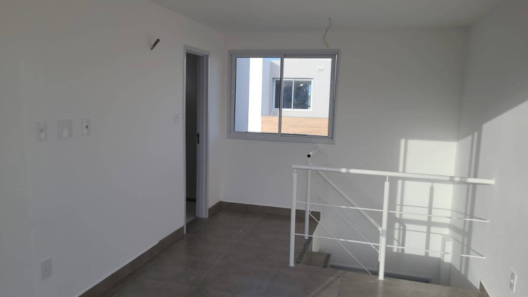 Imagem Apartamento com 2 Quartos à Venda, 71 m² em Buraquinho - Lauro De Freitas