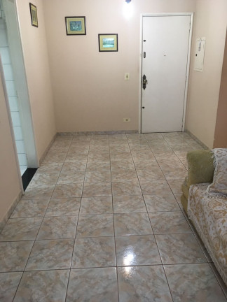 Apartamento com 2 Quartos à Venda, 51 m² em Vila Antonieta - São Paulo