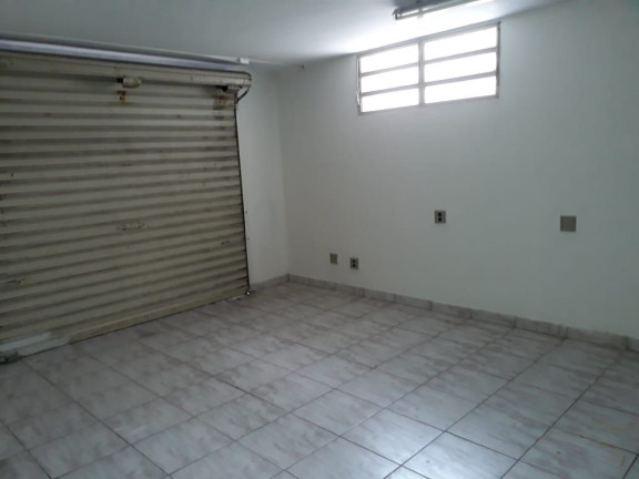 Imagem Sobrado para Alugar, 600 m² em Bela Vista - São Paulo