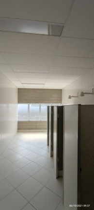 Imagem Imóvel Comercial para Alugar, 1.363 m² em Jardim Mutinga - Barueri