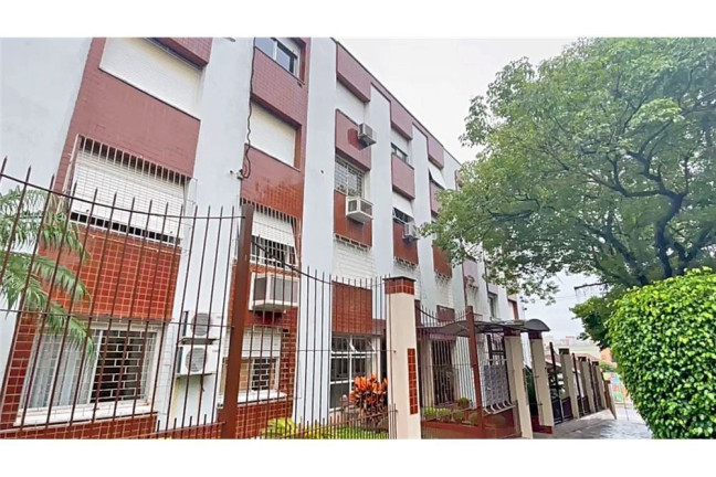 Imagem Apartamento com 2 Quartos à Venda, 83 m² em Cristo Redentor - Porto Alegre