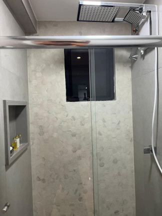 Imagem Apartamento com 3 Quartos à Venda, 78 m² em Pernambués - Salvador