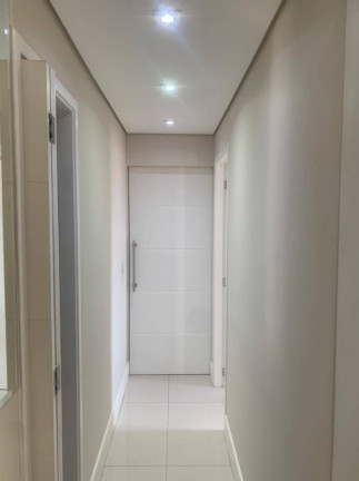 Imagem Apartamento com 2 Quartos à Venda, 70 m² em Vila Prudente - São Paulo