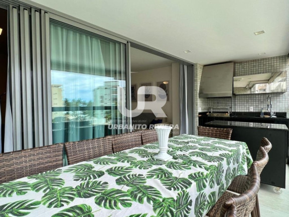 Imagem Apartamento com 2 Quartos à Venda, 87 m² em Riviera - Bertioga