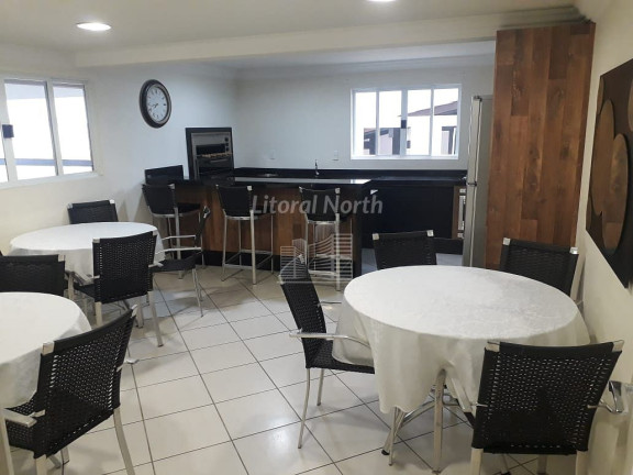 Imagem Apartamento com 3 Quartos à Venda, 93 m² em Pioneiros - Balneário Camboriú