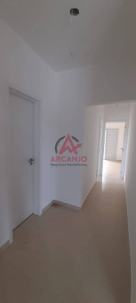 Imagem Apartamento com 3 Quartos à Venda, 170 m² em Praia Grande - Ubatuba